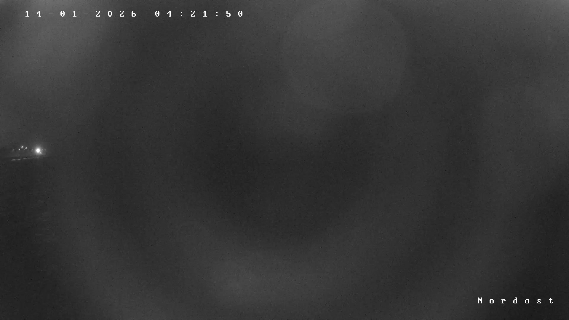 Skødstrup Kaløvig Bådelaug - Nordost