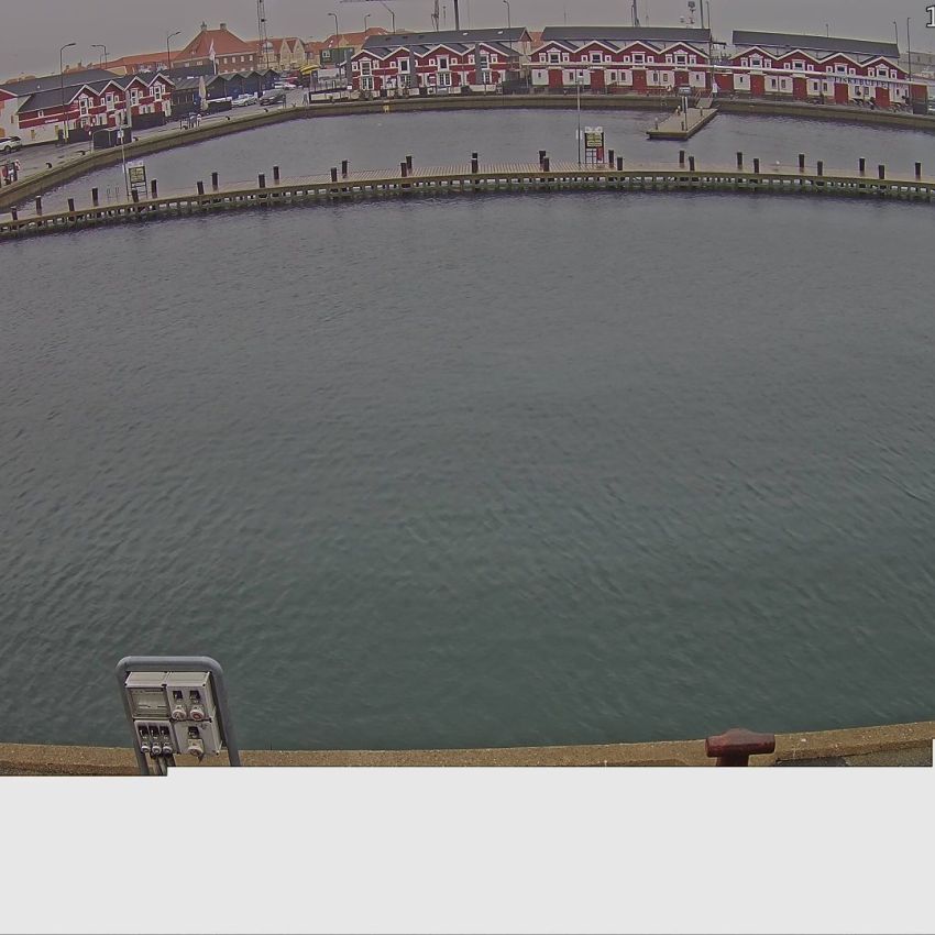 Webcam Bild