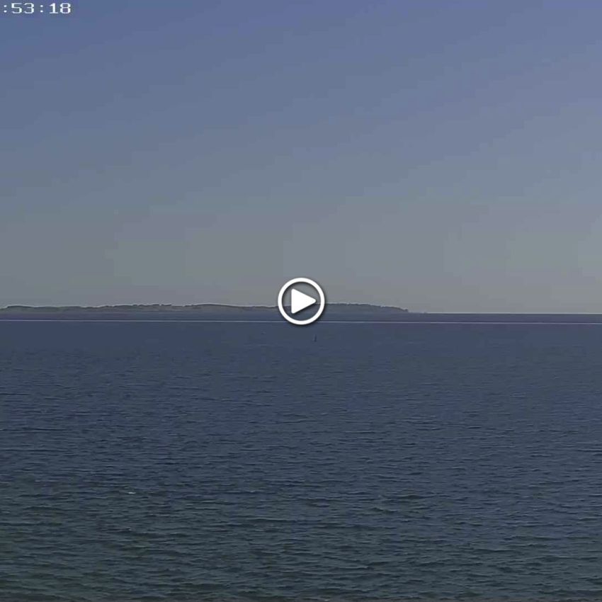 Webcam Bild
