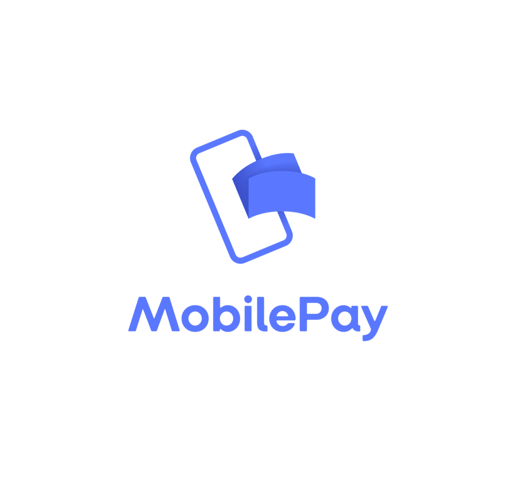 MobilePay in Dänemark – Ein umfassender Leitfaden