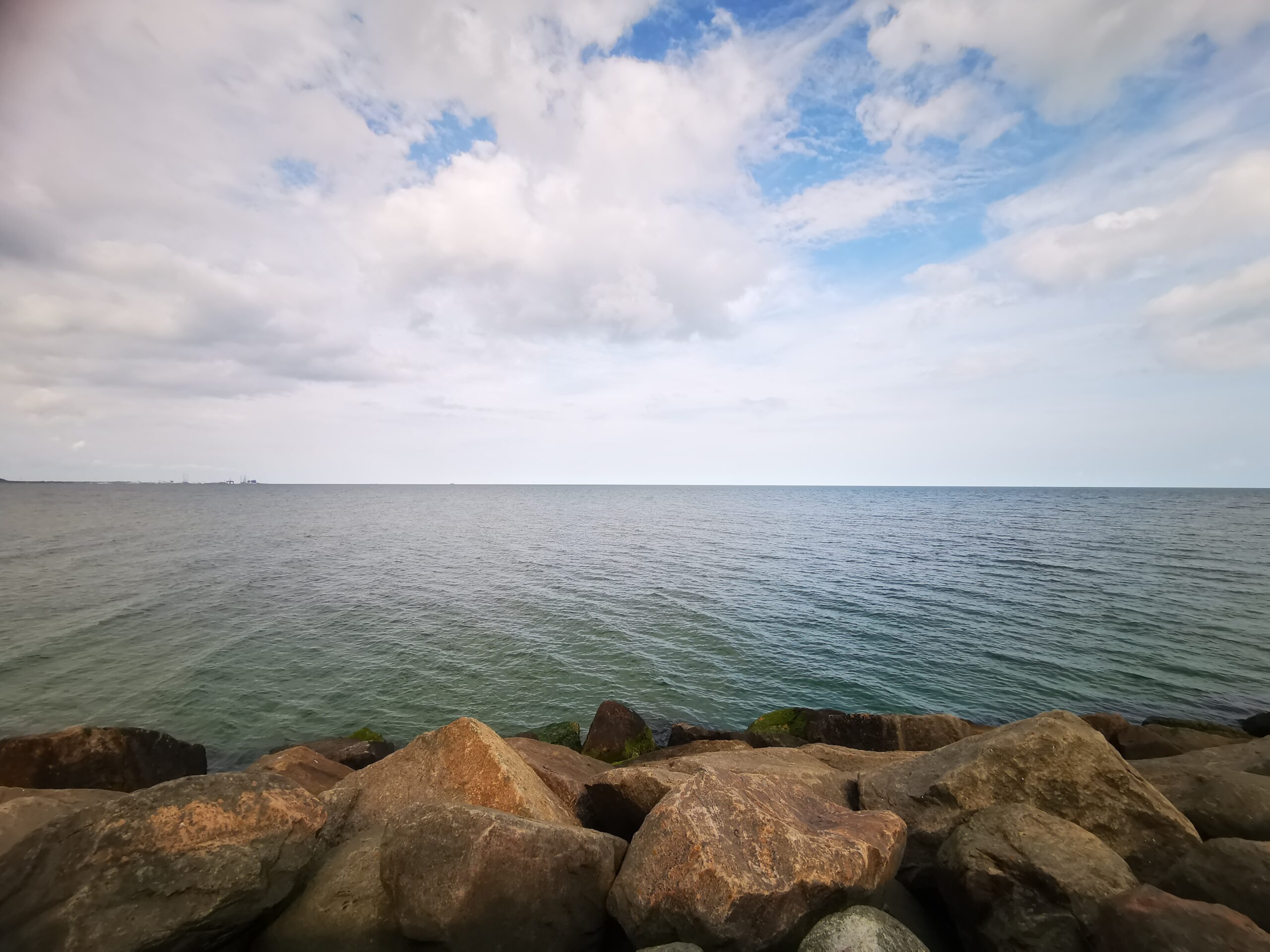 Sæby | Dänemark.Guide