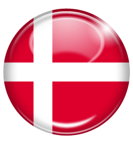 Die Dänemark.Guide-App – dein Schweizer Taschenmesser für den Urlaub