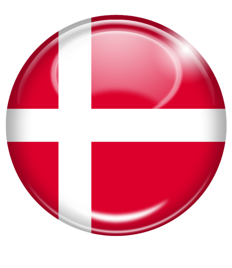 Die Dänemark.Guide-App – dein Schweizer Taschenmesser für den Urlaub