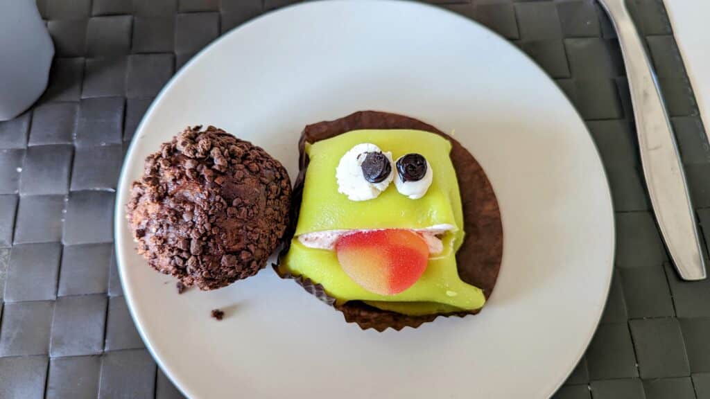 Kajkage – Was ist das ?