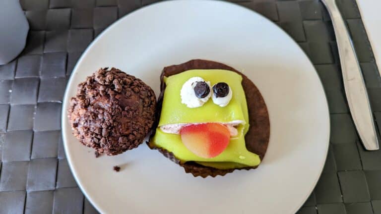 Kajkage – Was ist das ?