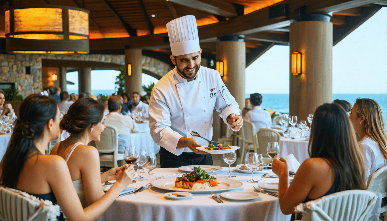 Auszeichnung für Villa Vest in Lønstrup trägt Früchte