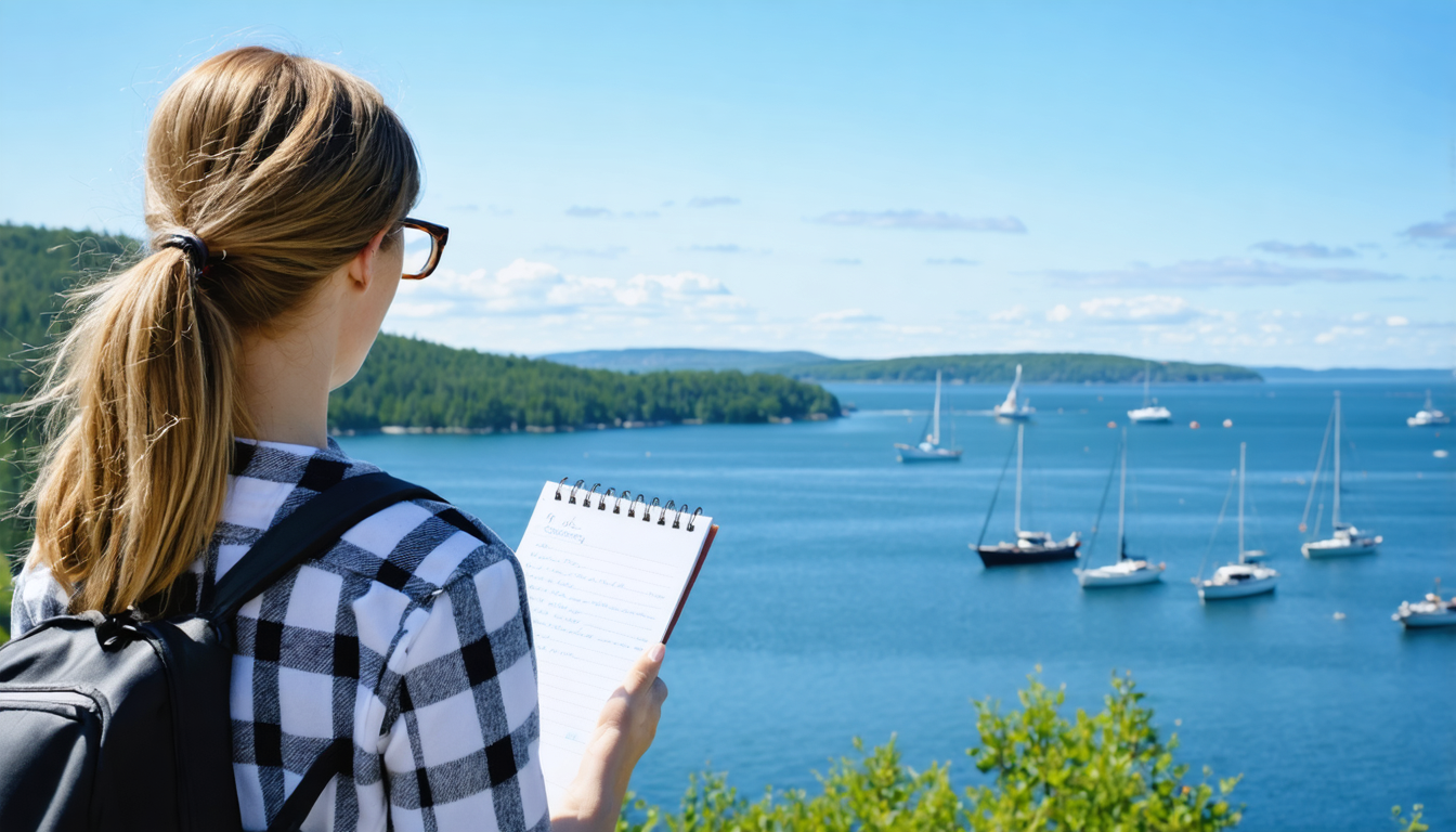Mariagerfjord fördert innovative Projekte am Fjord mit 500.000 Kronen
