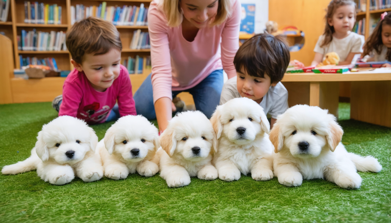 Drei familienfreundliche Gratis-Events zu Christi Himmelfahrt in Aalborg