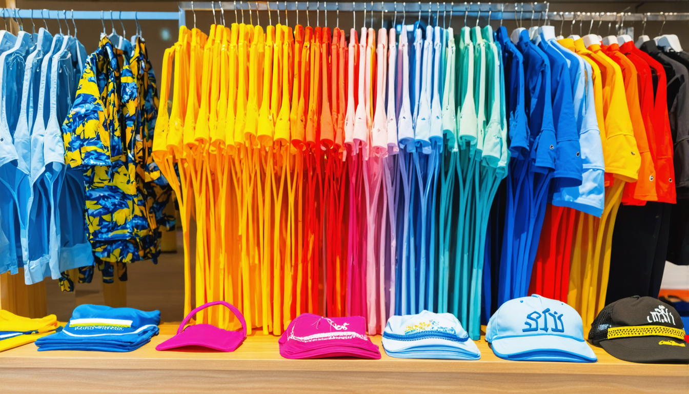 Nachhaltige Bademode: Dänische Kette Hunkemöller setzt auf Recycling