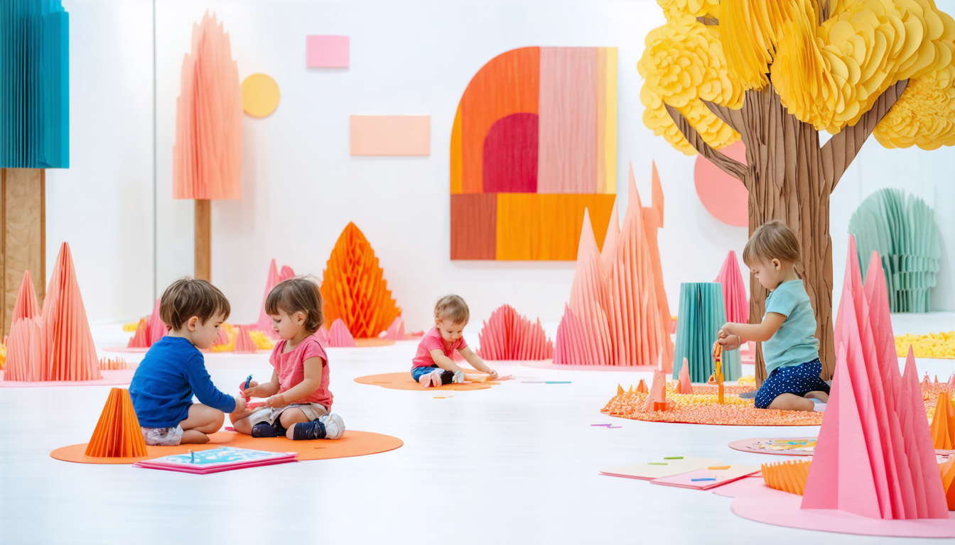 Festtag für Groß und Klein: 150 Jahre Hans Christian Andersen in Blokhus gefeiert