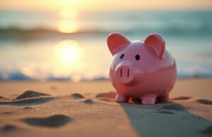 Versichert im Dänemark-Urlaub: Dein großer Ratgeber für Ferienhäuser 2025