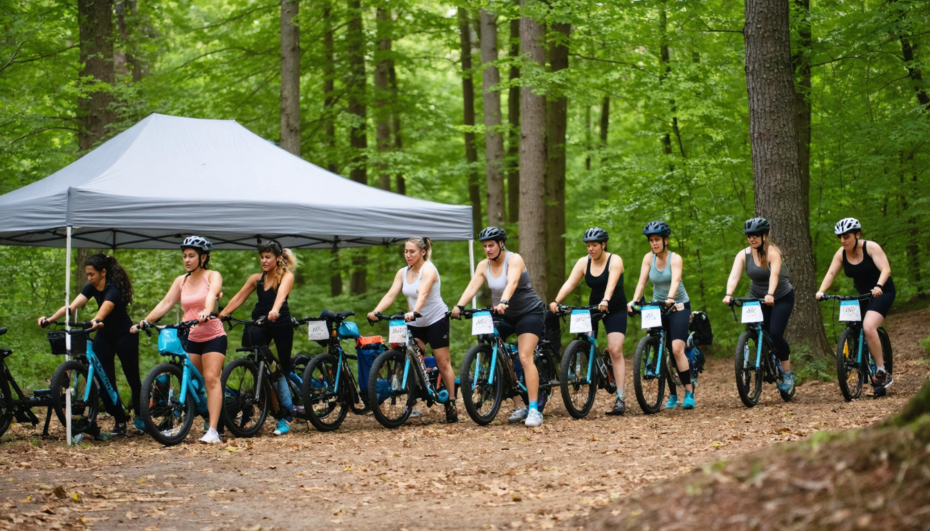 Sortemosehus in Arden: Offizielle Eröffnung und Spendenkampagne für Naturzentrum
