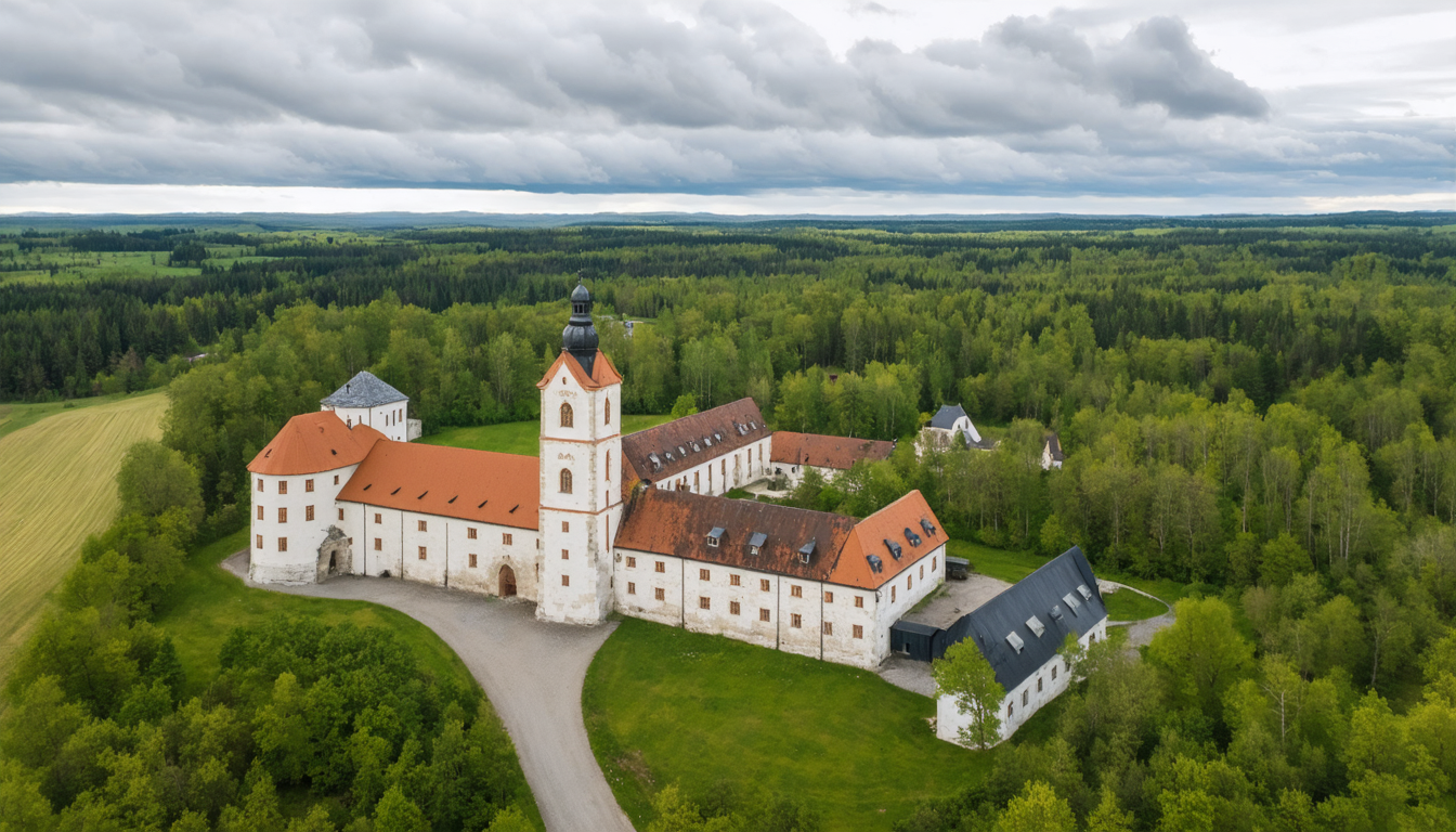 Nordjütlands Museen gewinnen landesweite Auszeichnung