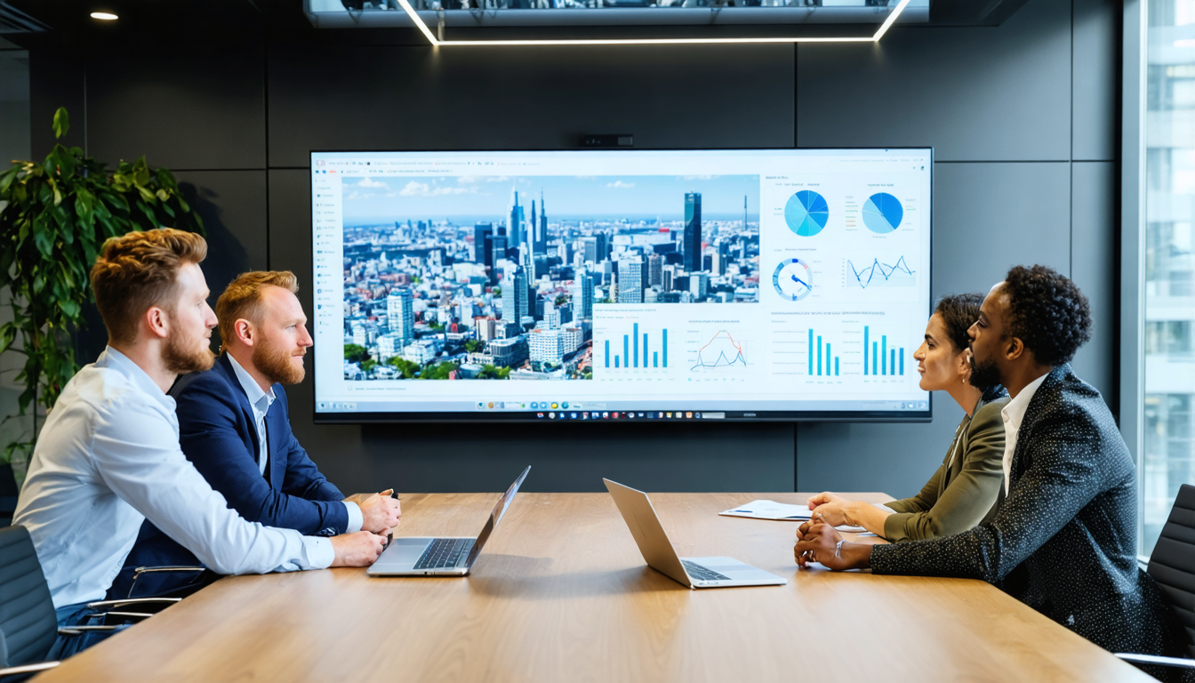 Hjørring Alliance startet mit neuer Strategie durch