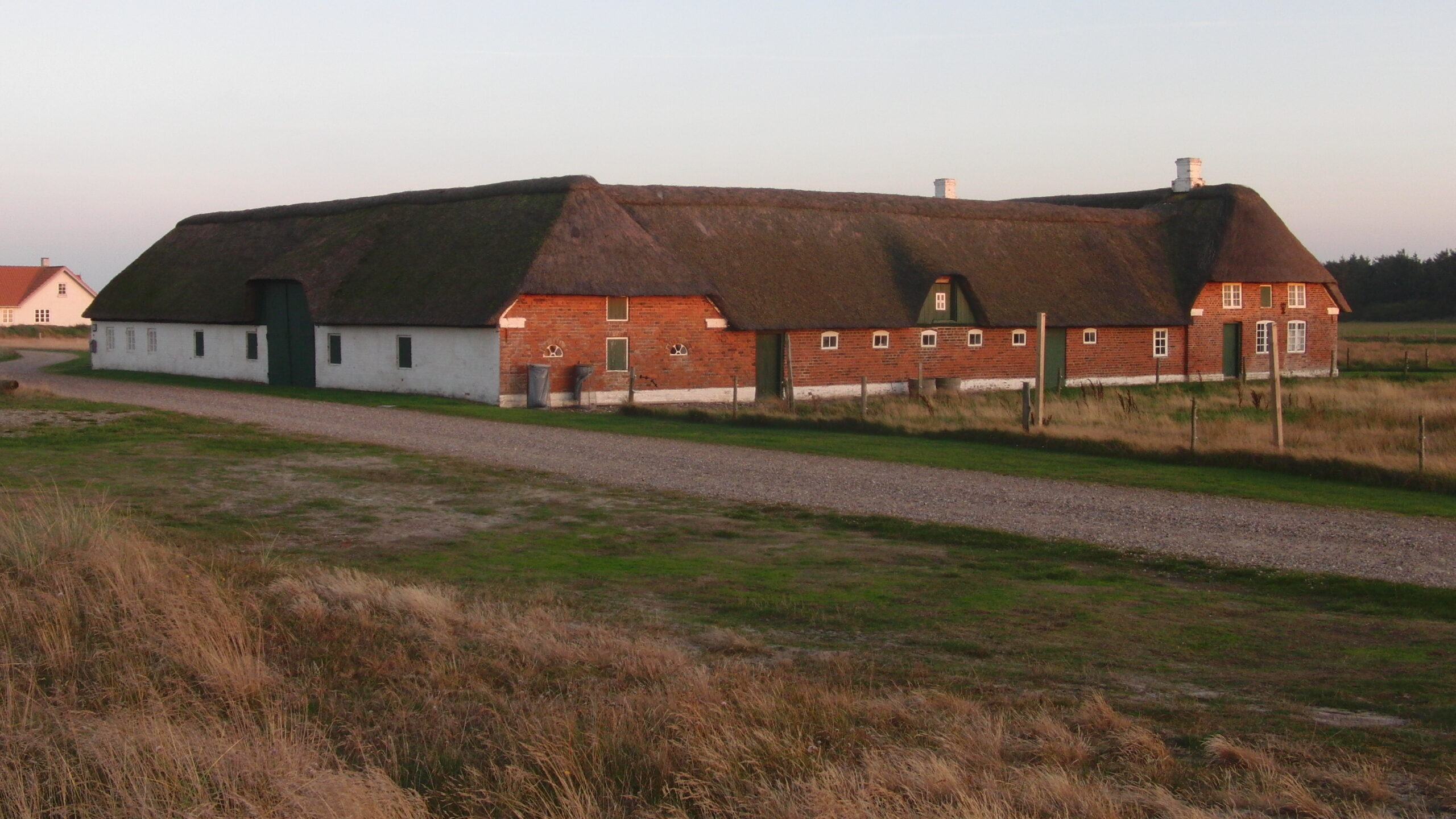 Bild 15 von Abelines Gaard