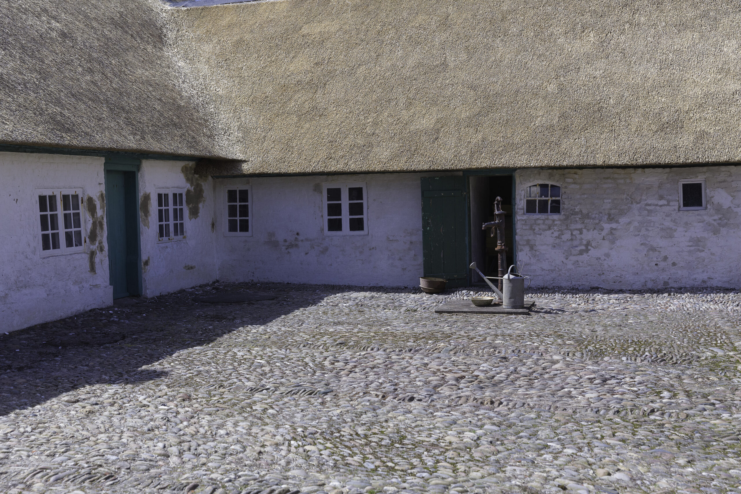 Bild 12 von Abelines Gaard