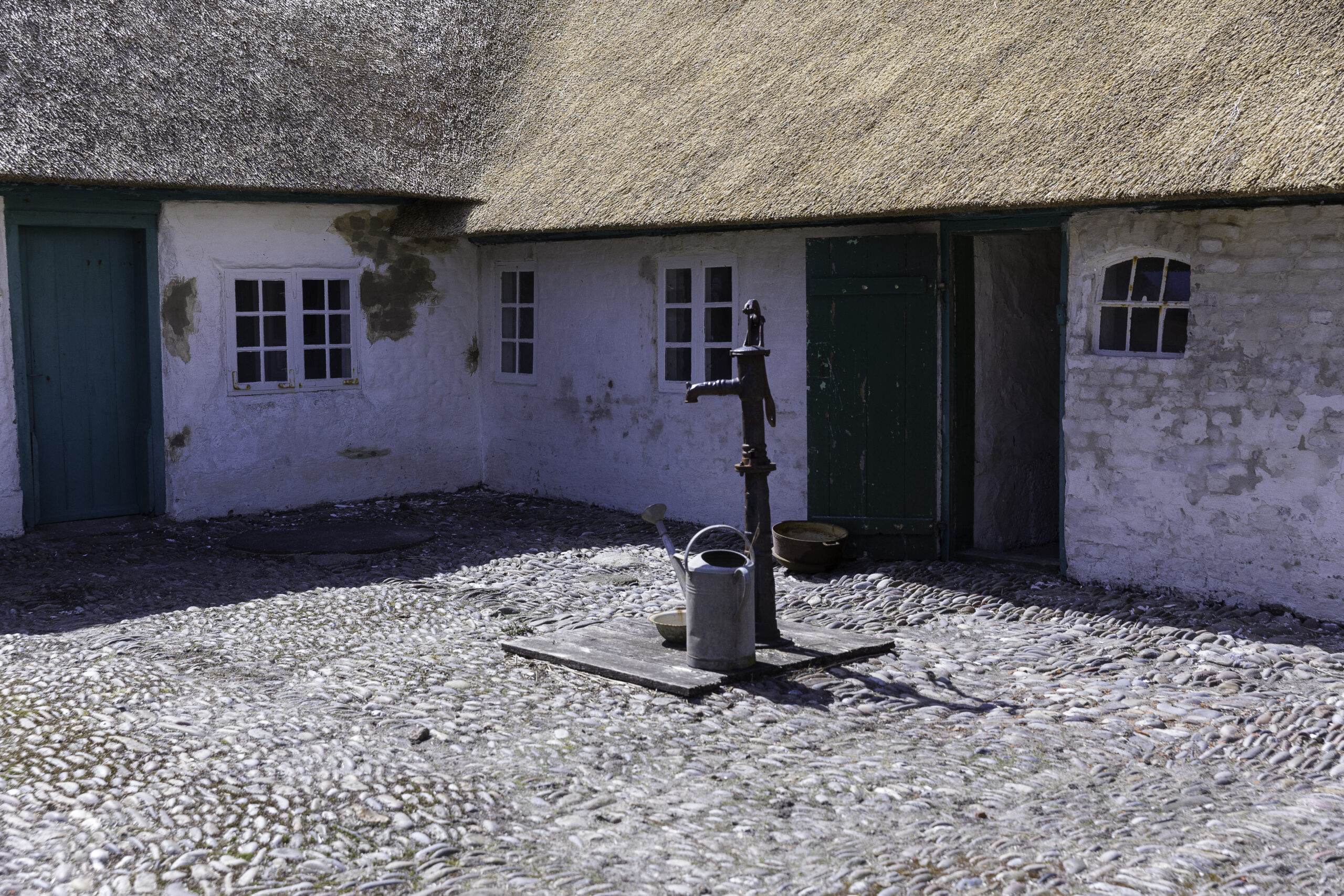 Bild 11 von Abelines Gaard