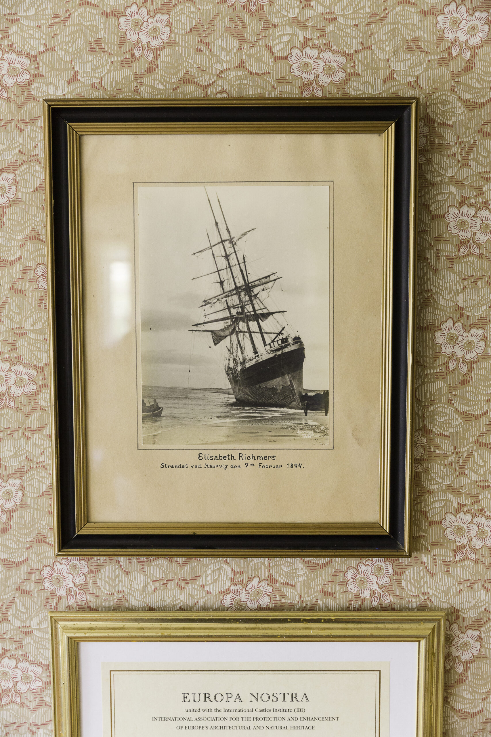 Bild 10 von Abelines Gaard