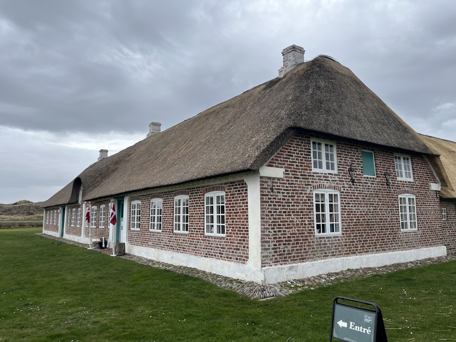 Bild 7 von Abelines Gaard