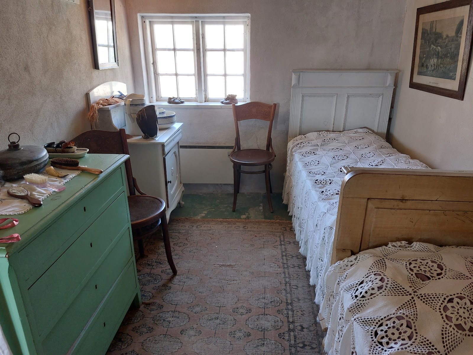 Bild 5 von Abelines Gaard