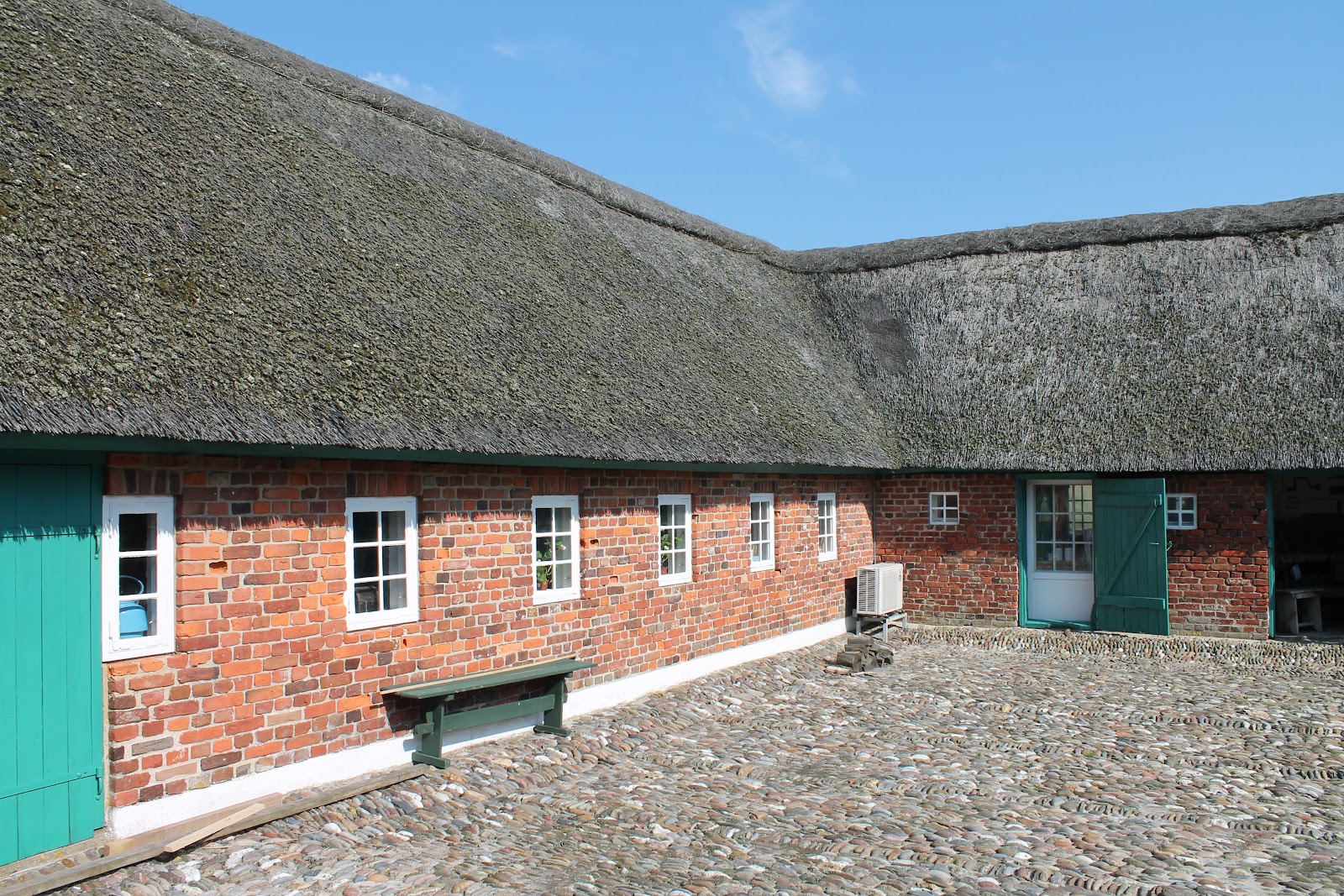 Bild 16 von Abelines Gaard