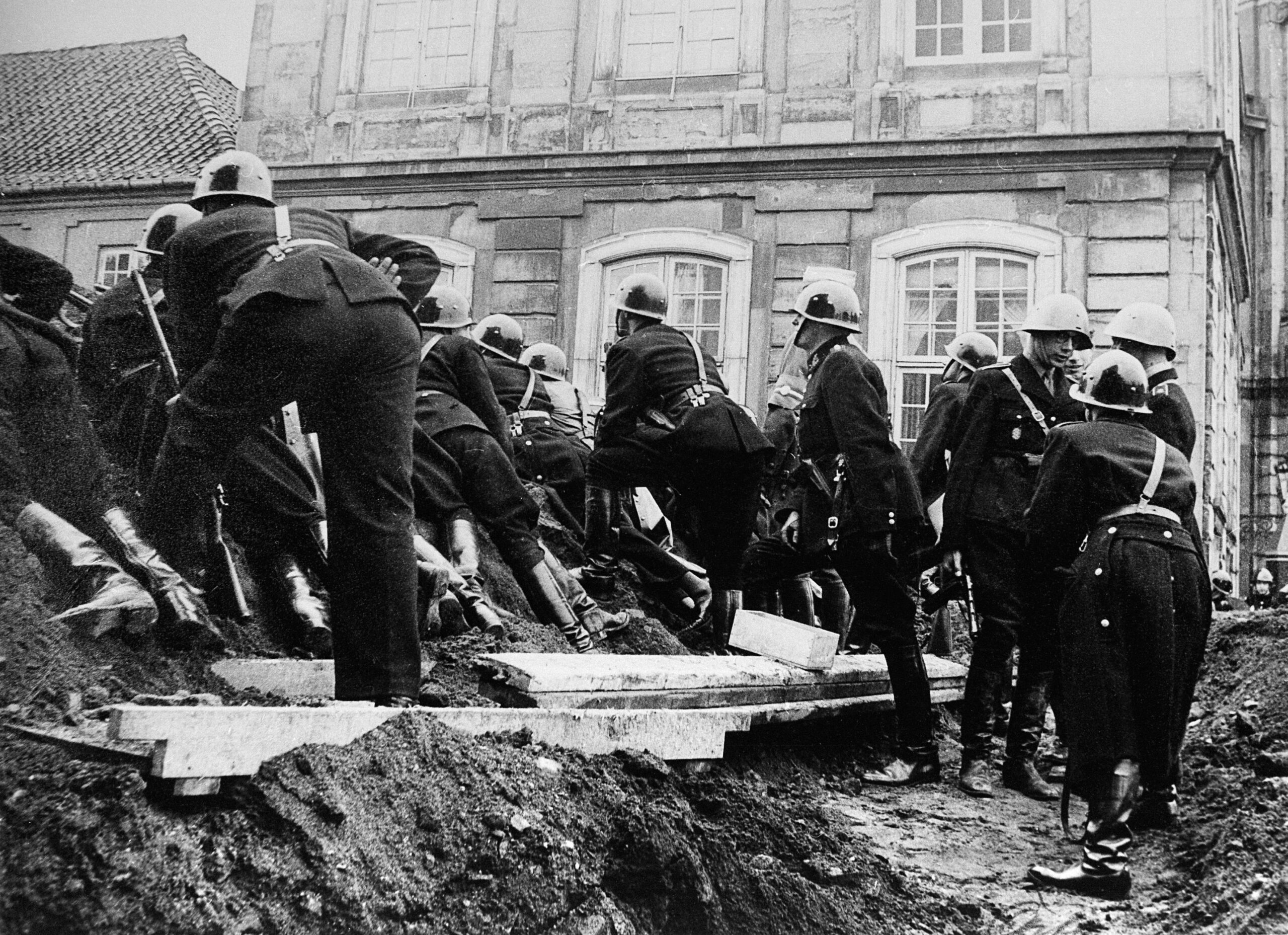 Bild 12 von Amalienborg Museum