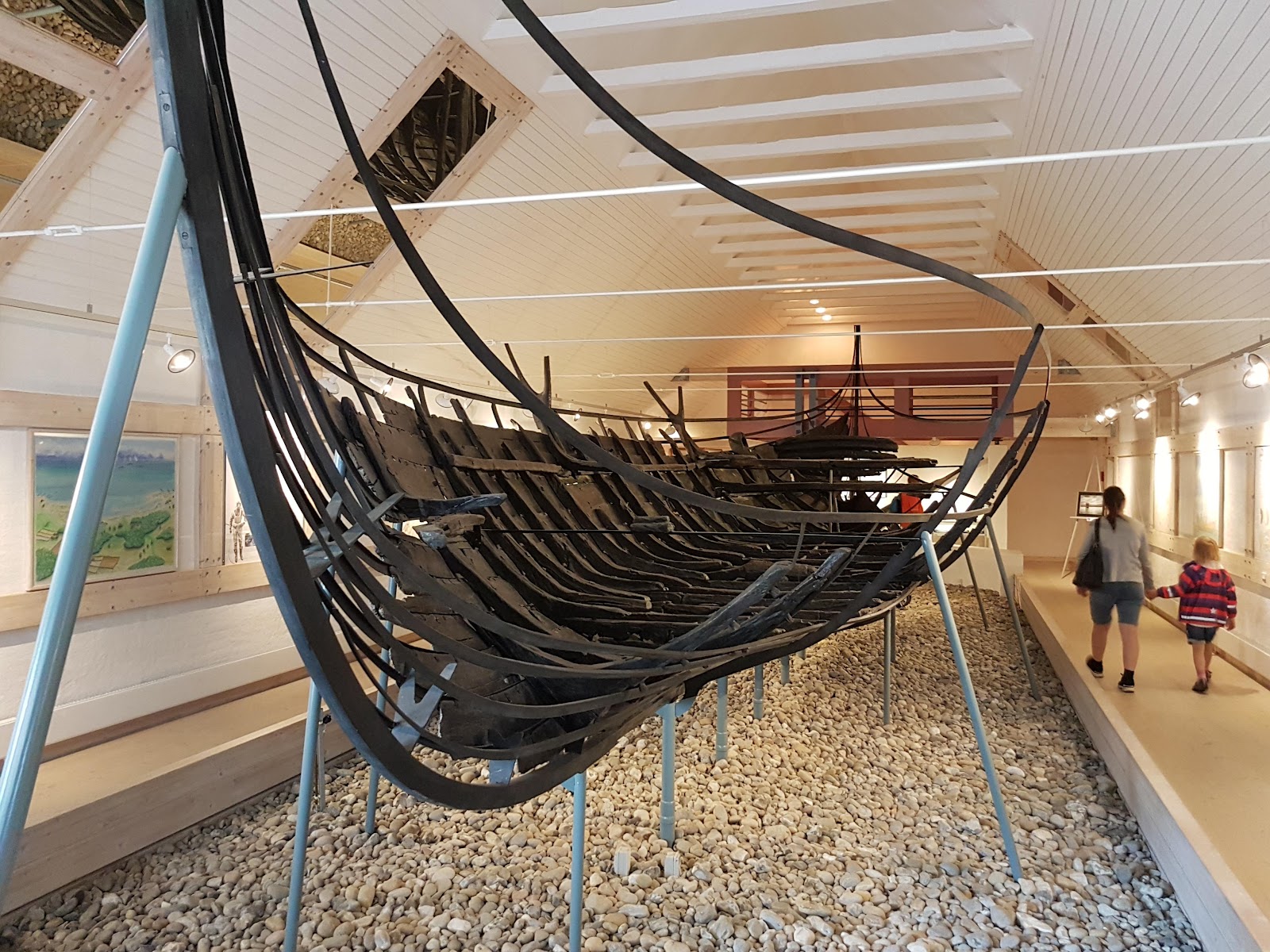 Bild 3 von Bangsbo Botanischer Garten