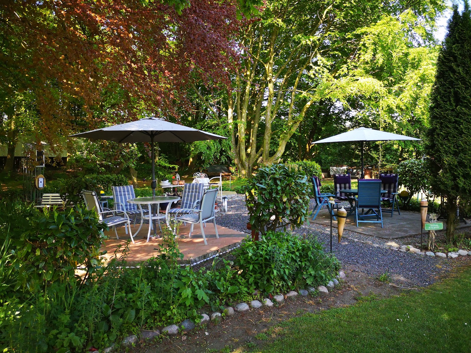 Bild 6 von Barfußpark med mere