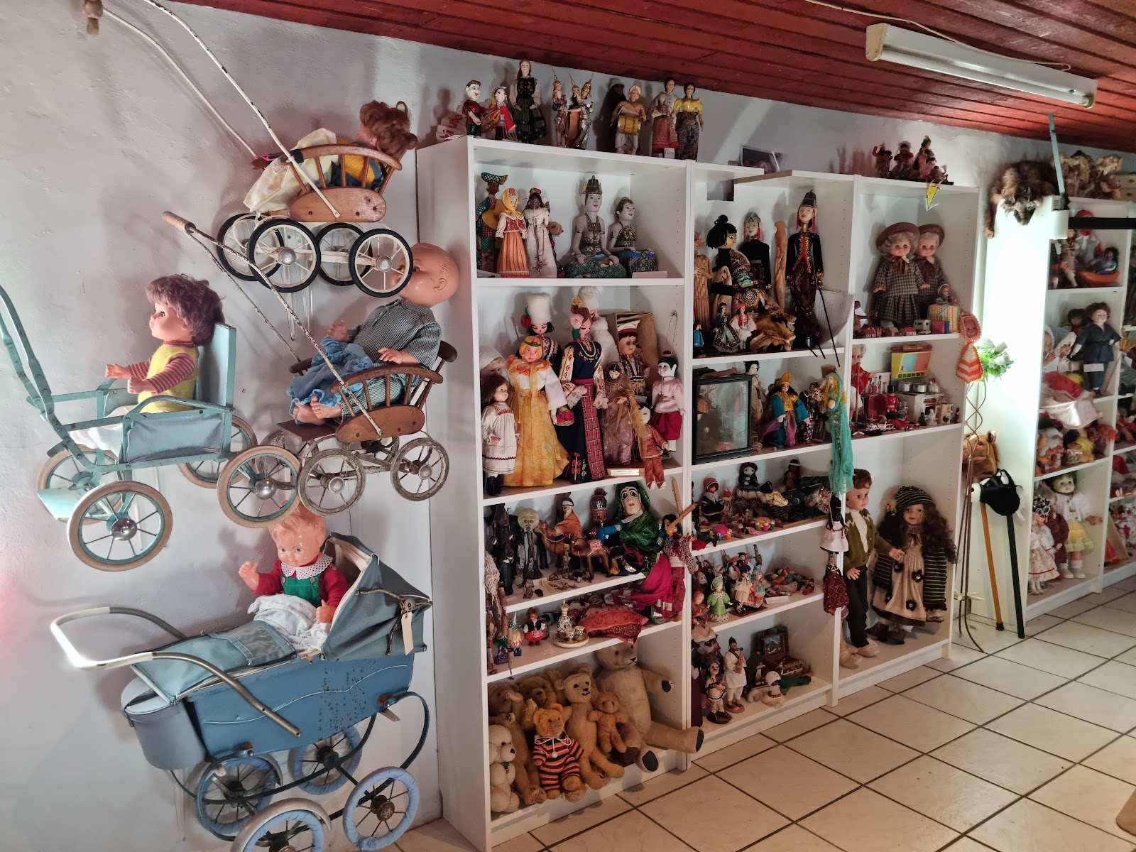 Bild 3 von Blokhus Salzcenter