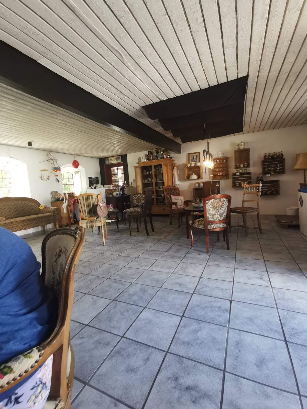 Bild 4 von Blokhus Salzcenter