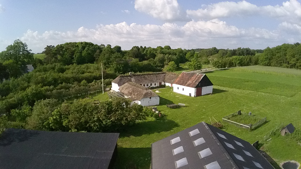 Bild 2 von Boldrup Museum