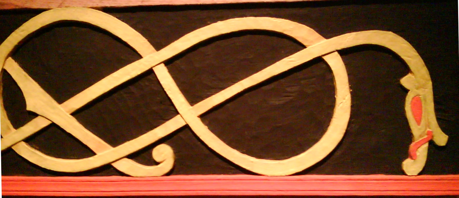 Bild 12 von Bork Vikingehavn