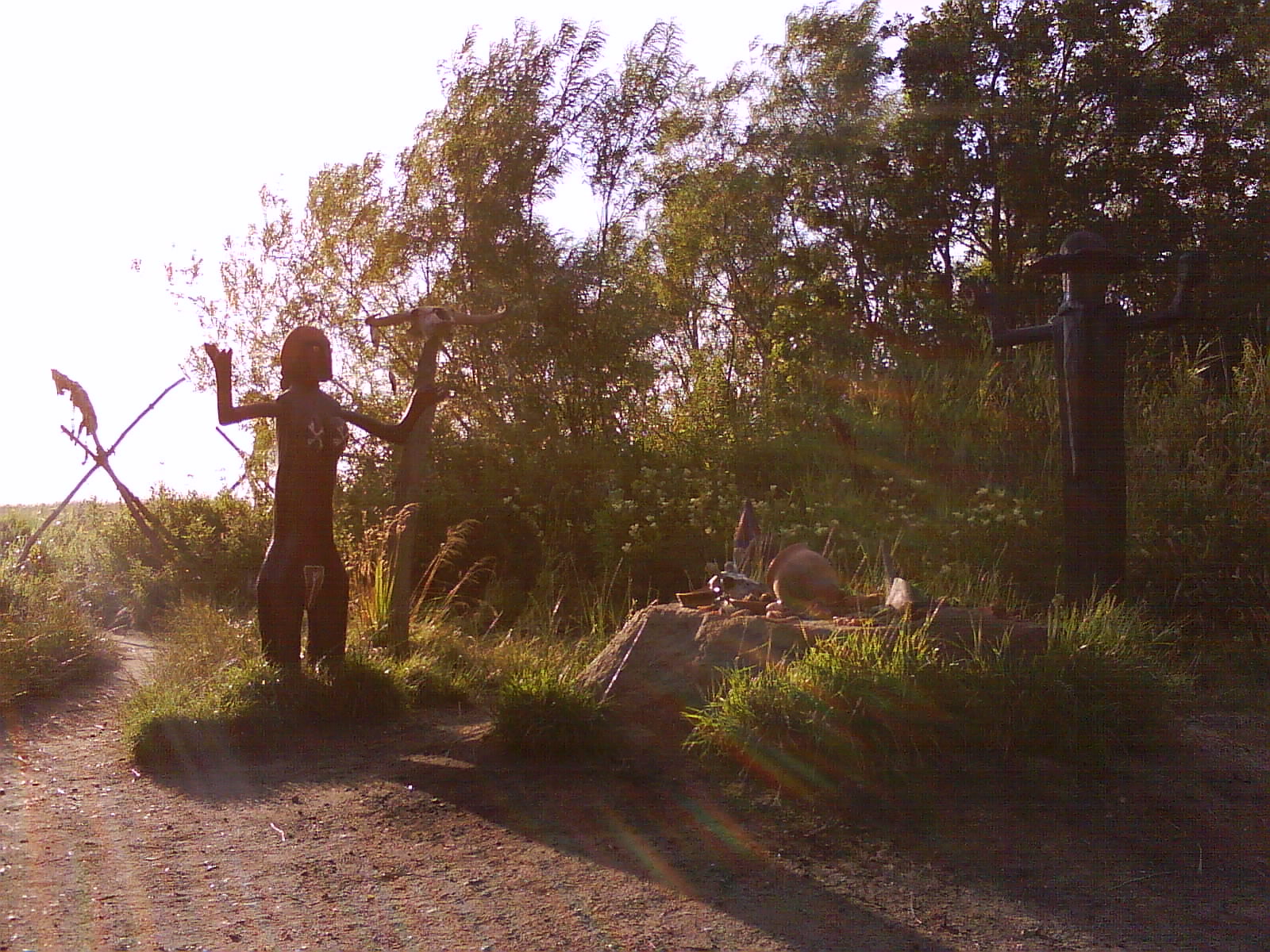 Bild 10 von Bork Vikingehavn