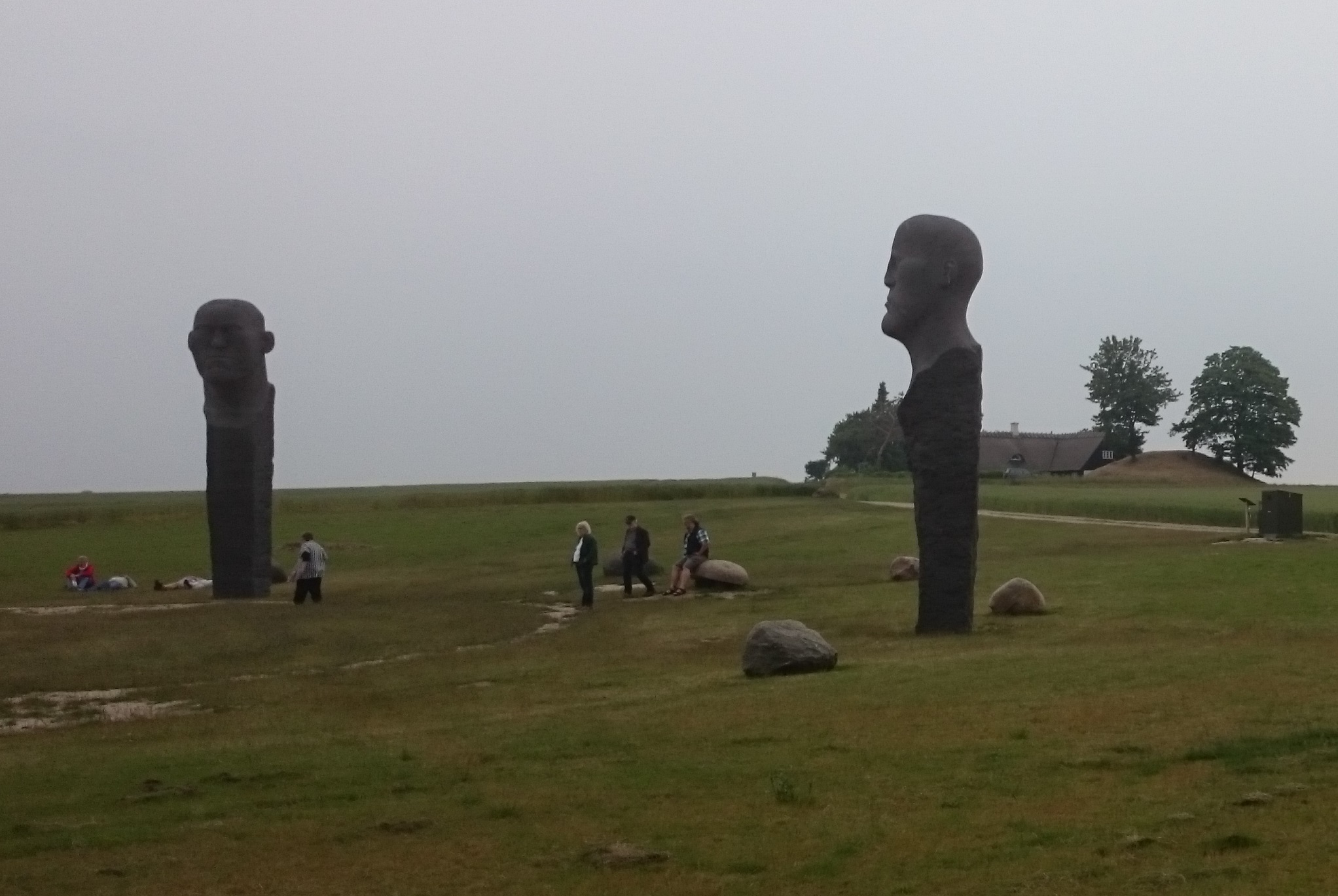 Bild 14 von Dodekalitten