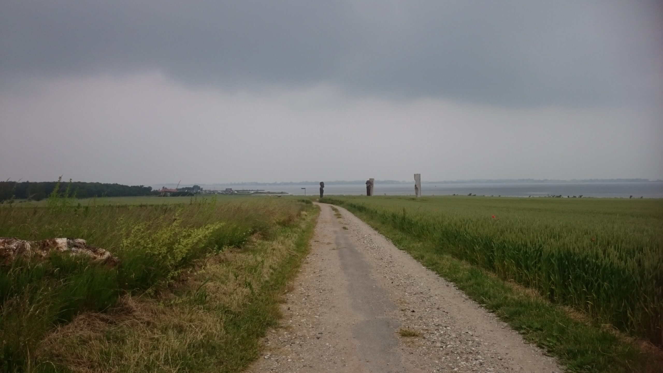 Bild 12 von Dodekalitten