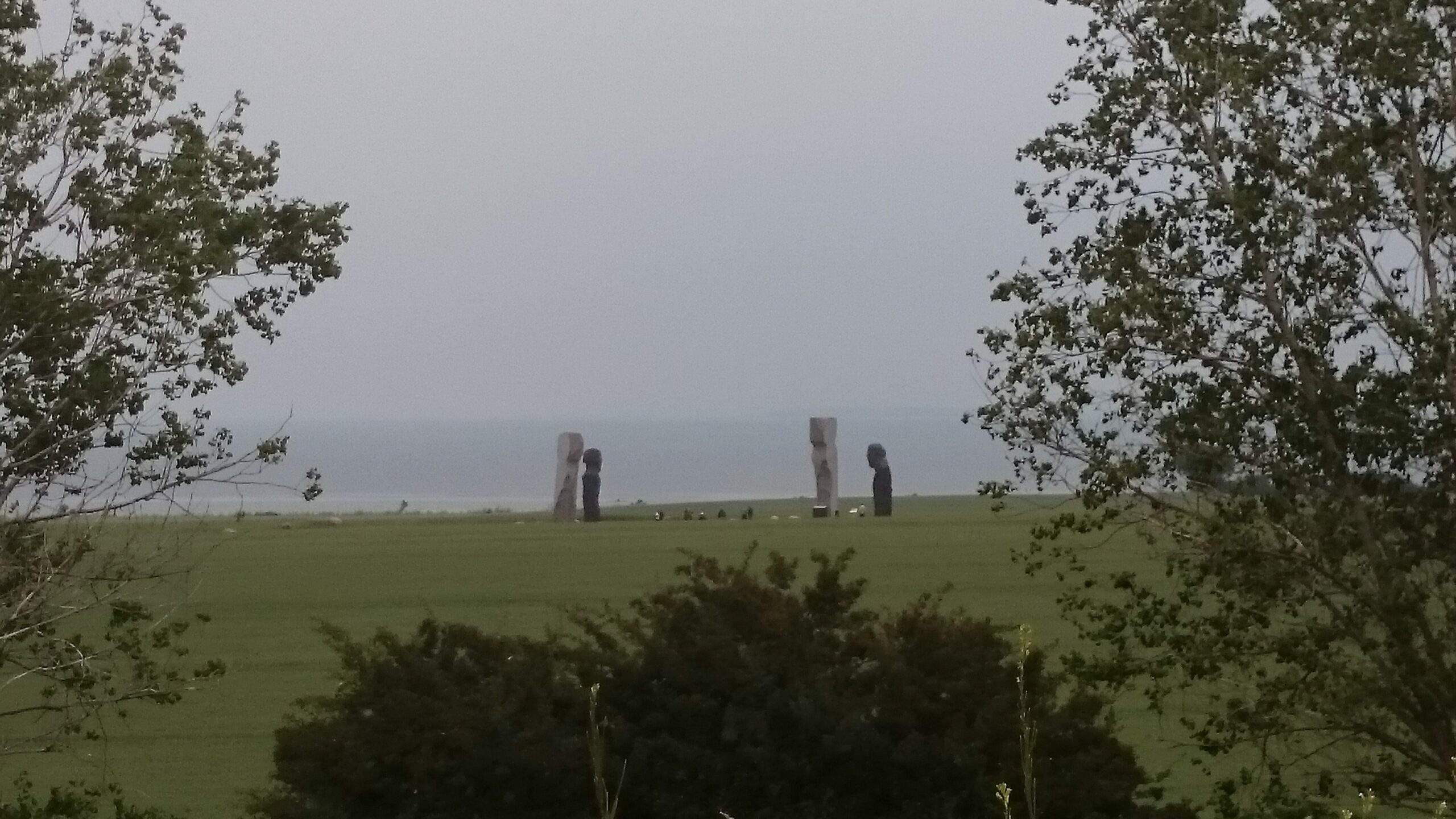 Bild 11 von Dodekalitten