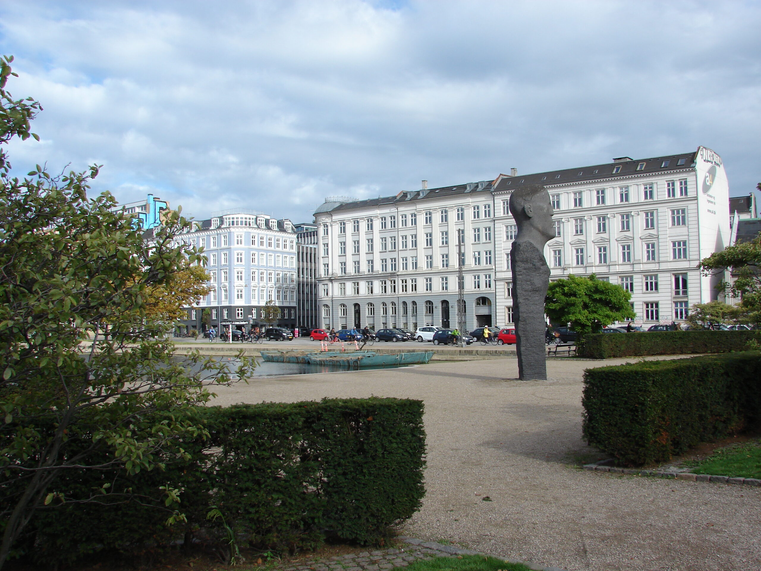 Bild 10 von Dodekalitten