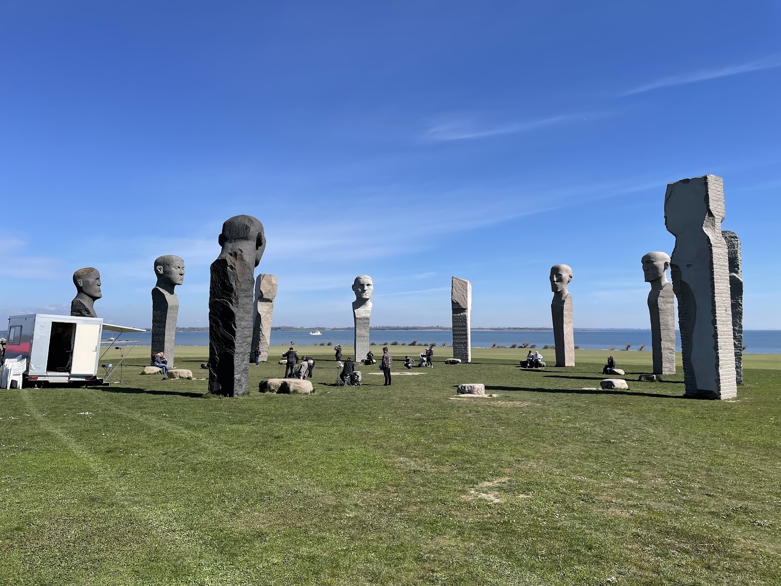 Bild 9 von Dodekalitten