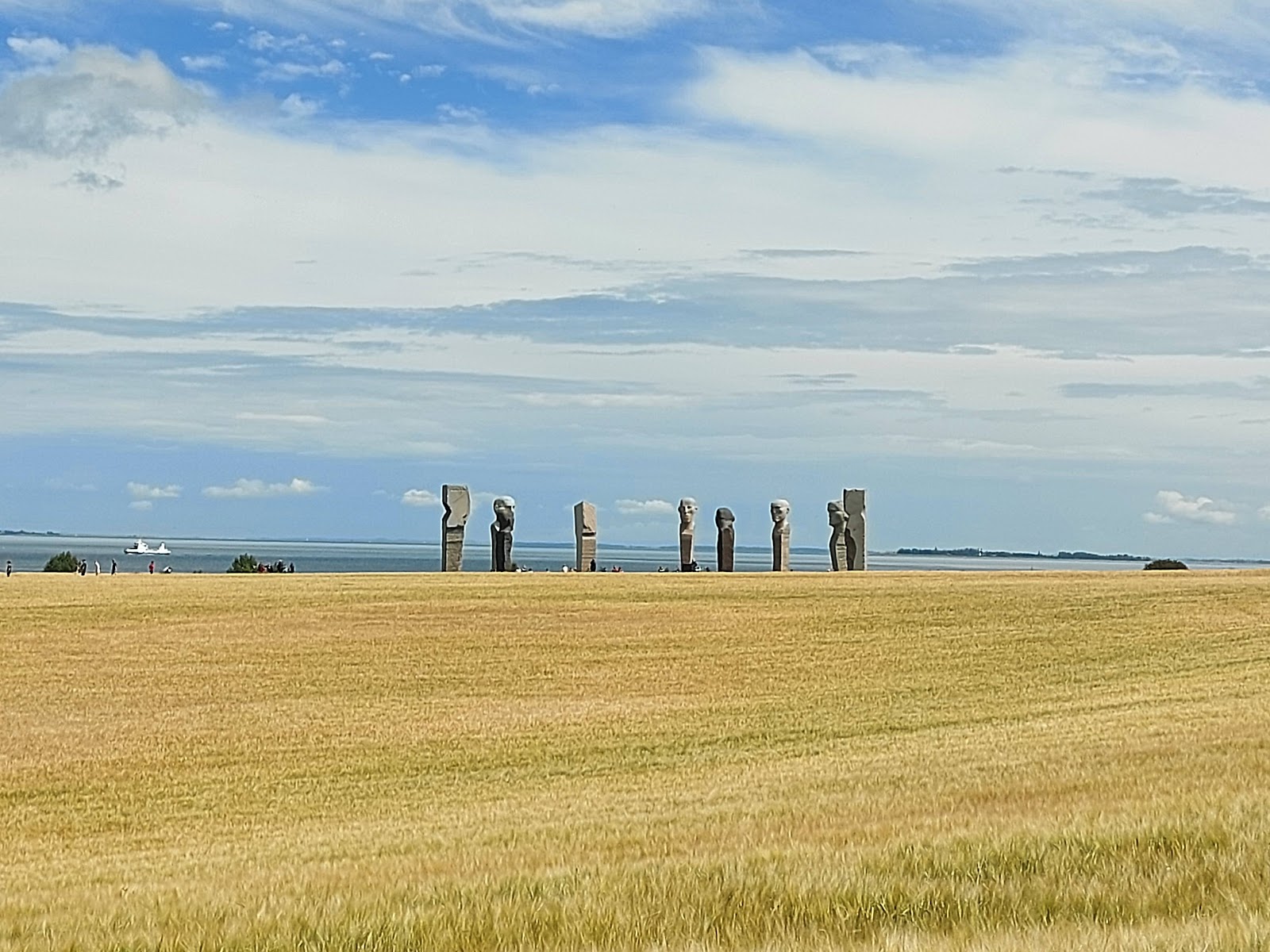 Bild 8 von Dodekalitten