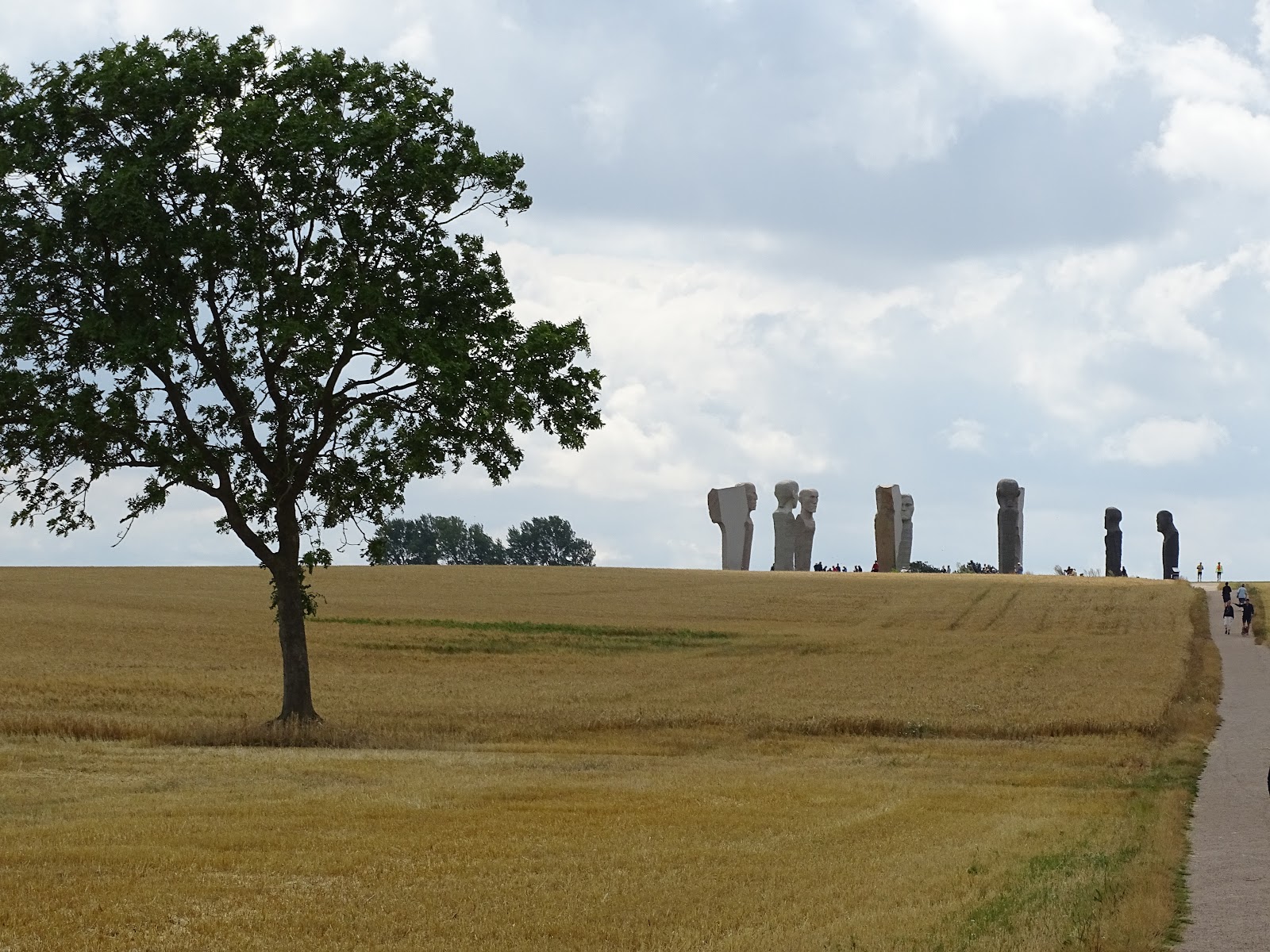 Bild 7 von Dodekalitten