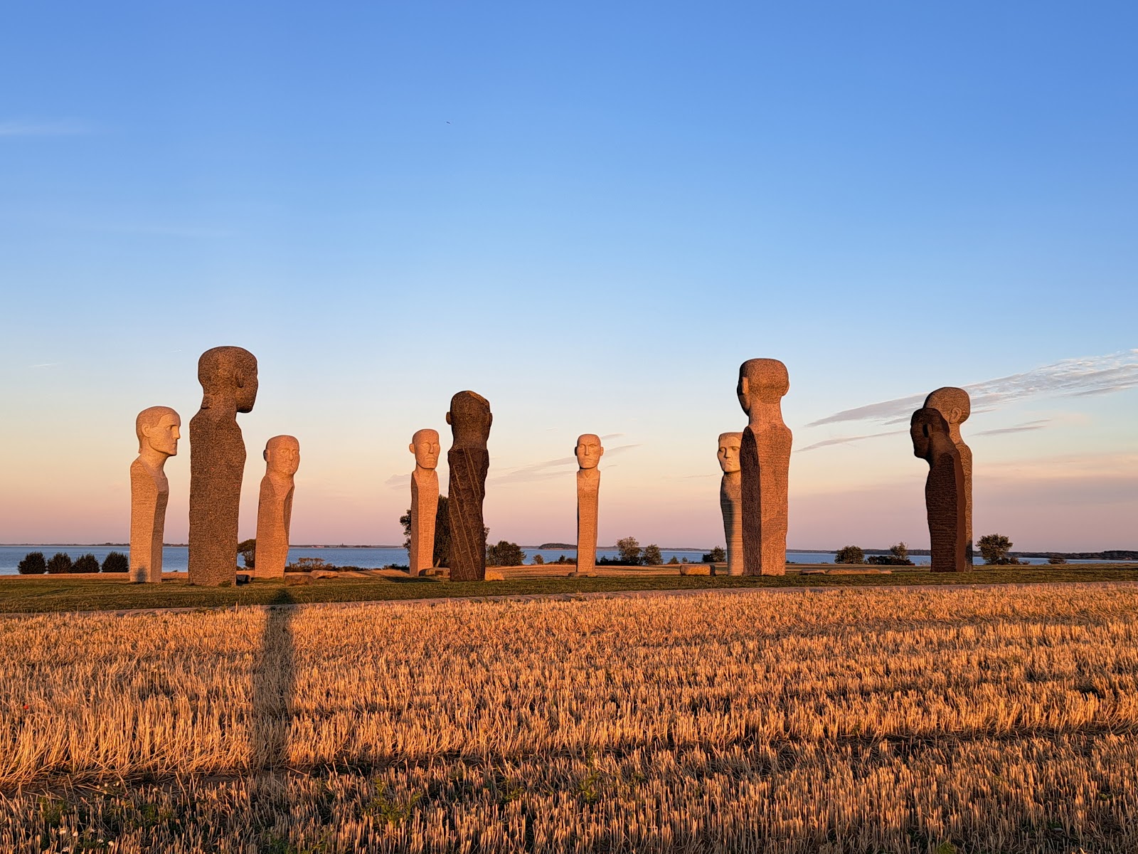 Bild 3 von Dodekalitten