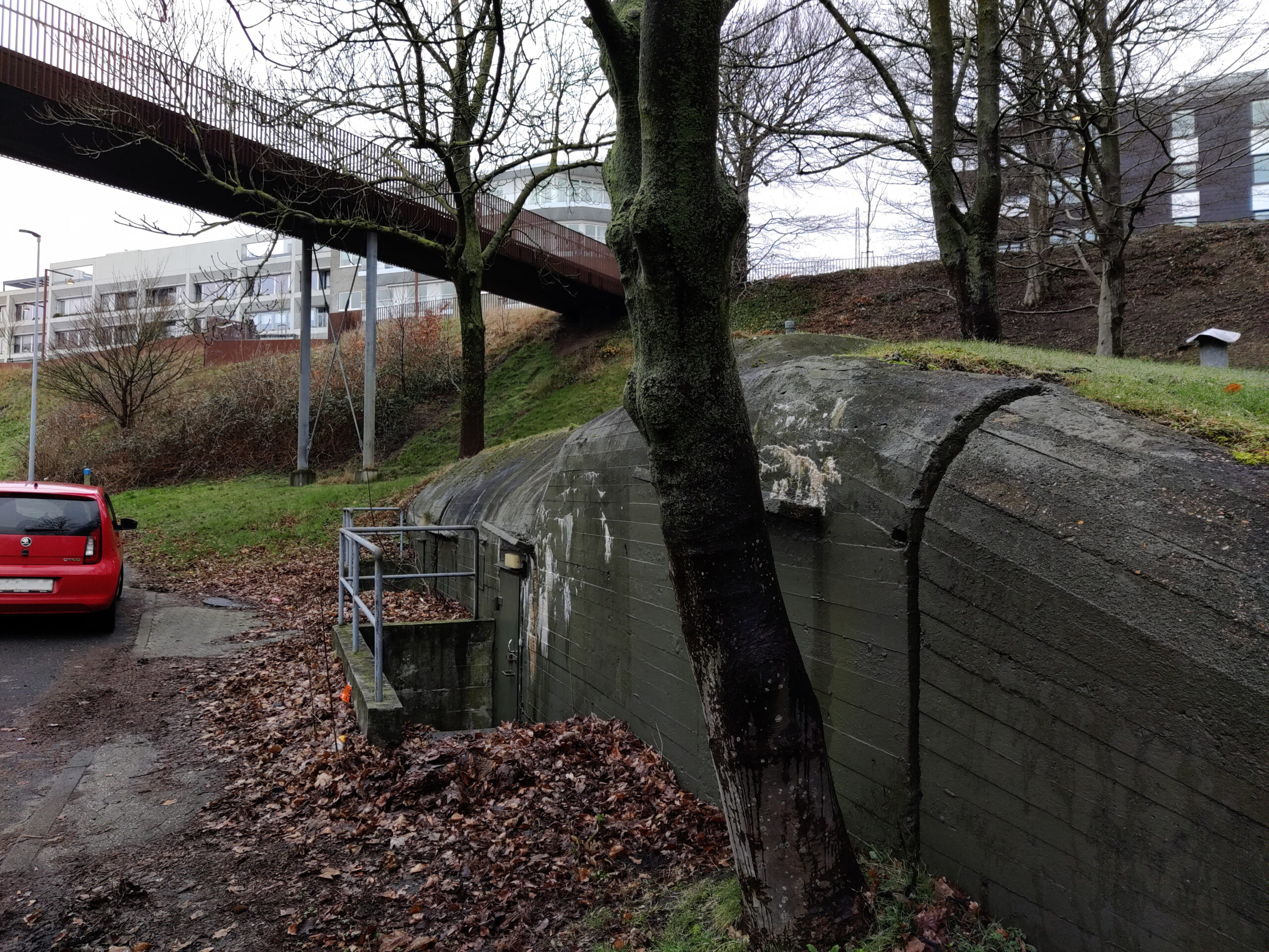 Bild 15 von Esbjerg Bypark