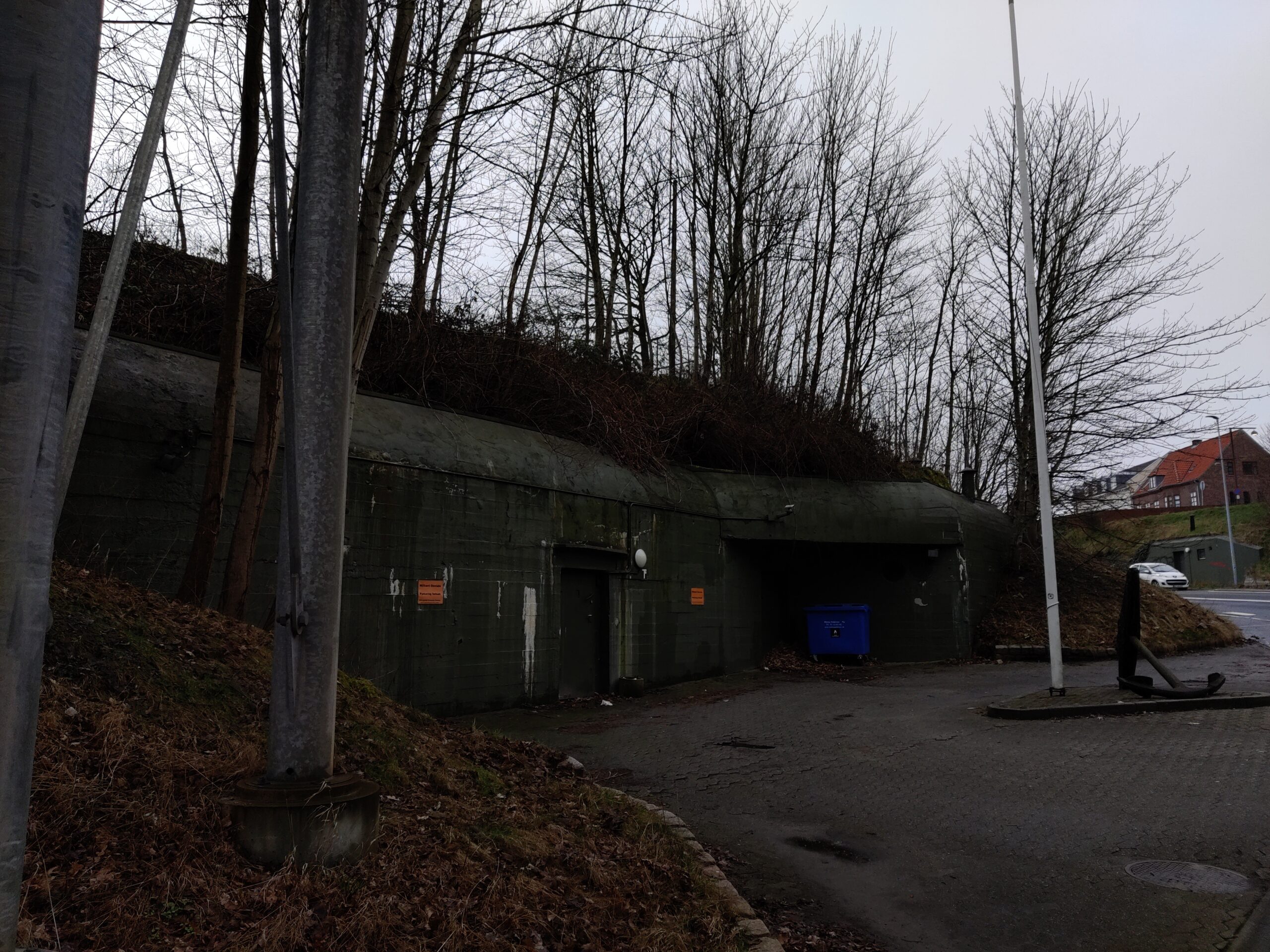 Bild 13 von Esbjerg Bypark