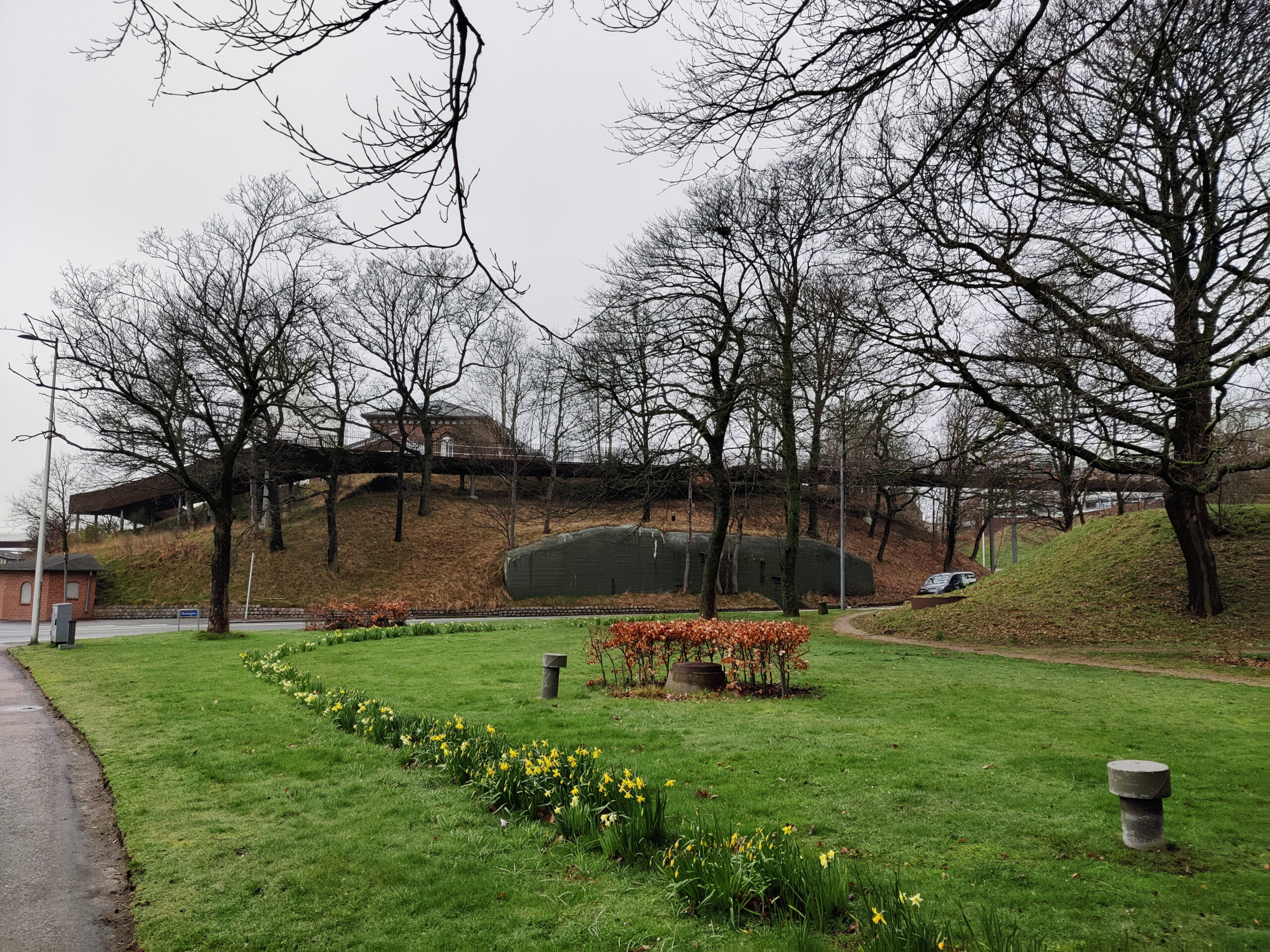 Bild 9 von Esbjerg Bypark