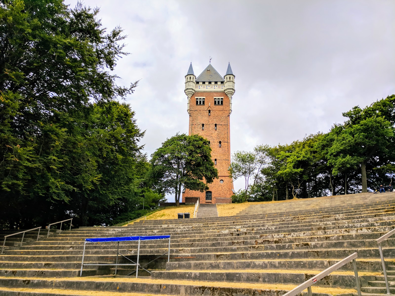 Bild 6 von Esbjerg Bypark
