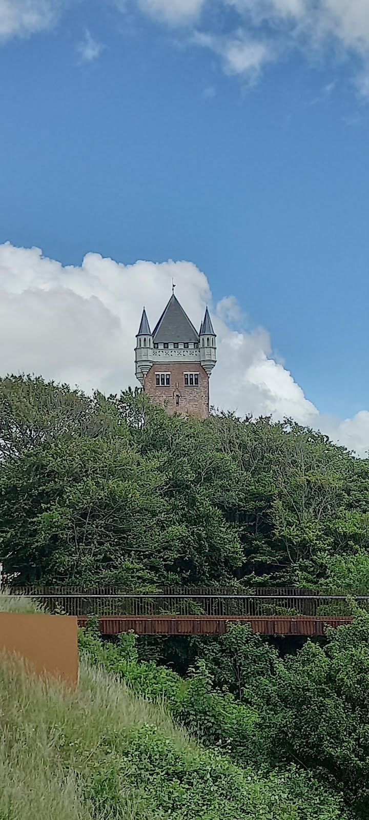 Bild 5 von Esbjerg Bypark