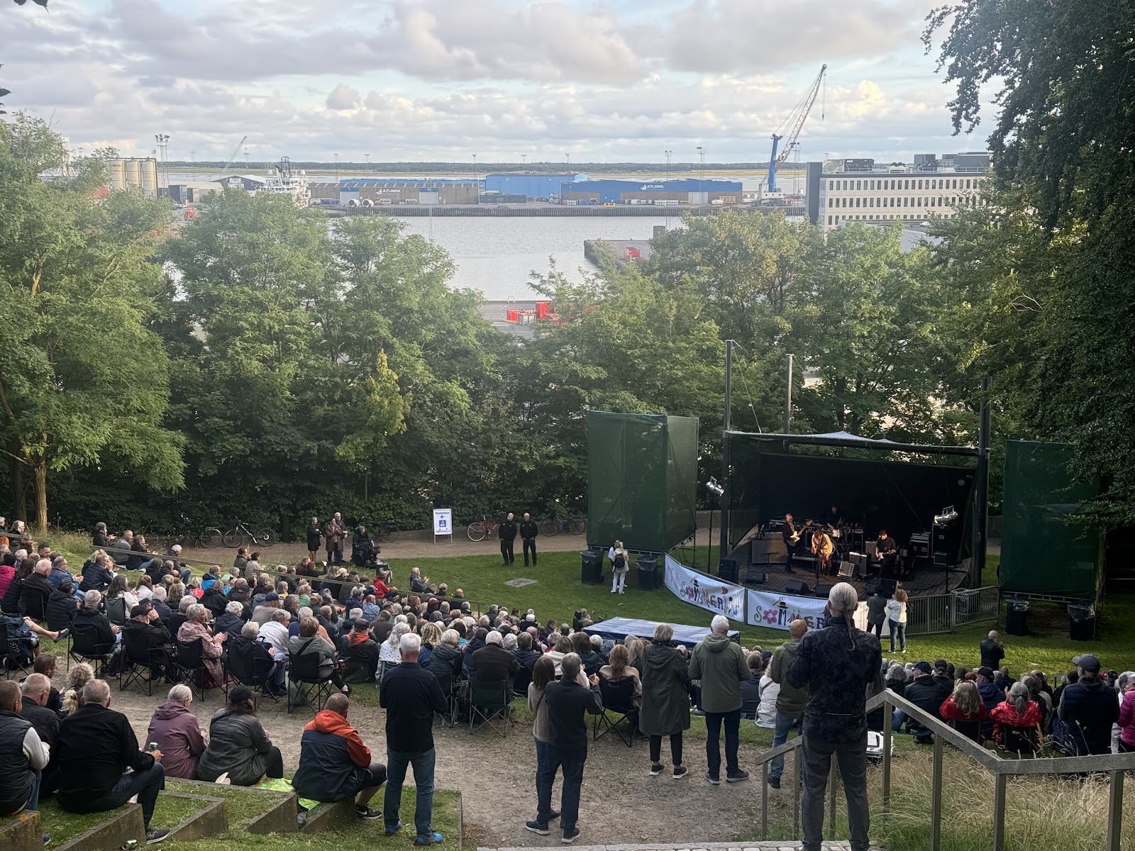 Bild 4 von Esbjerg Bypark