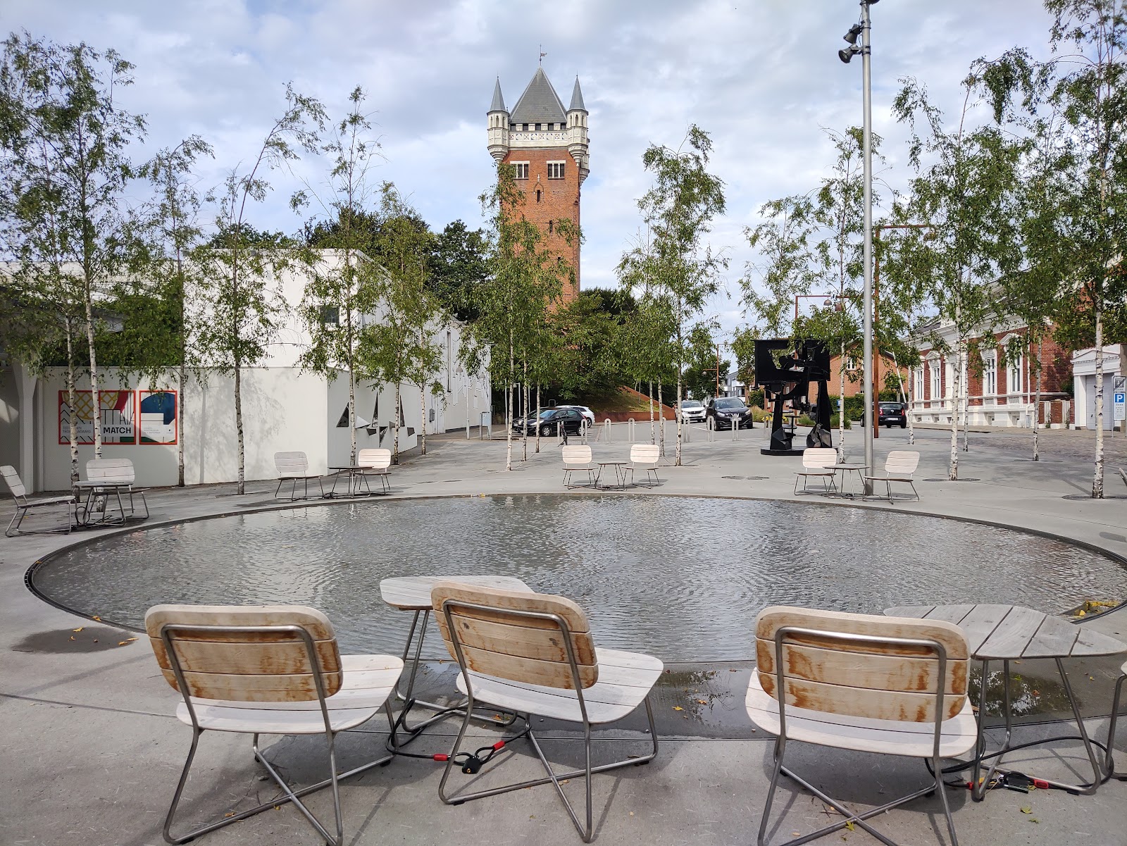 Bild 3 von Esbjerg Bypark