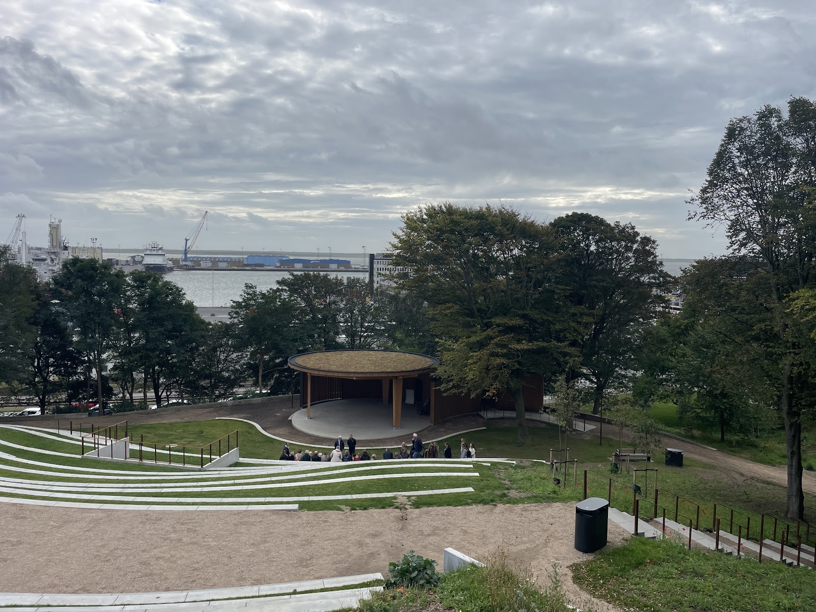 Bild 16 von Esbjerg Bypark