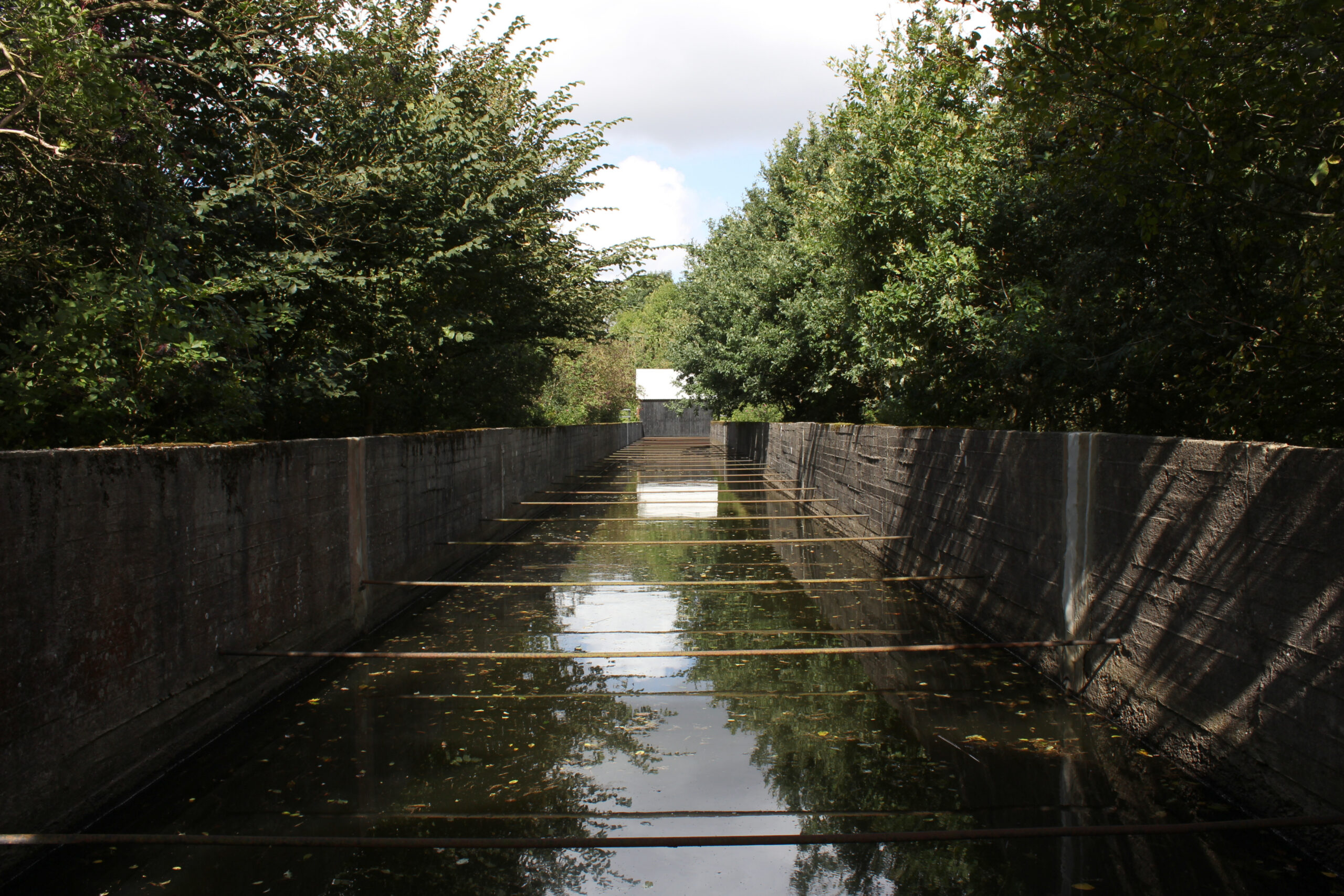 Bild 5 von Harteværket